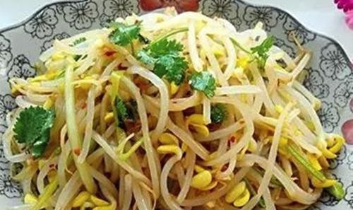 [茄子]天热，教你6道开胃凉菜的做法，简单好学，清爽味美，全家人都爱