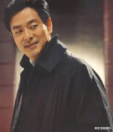 #蓝盈莹#人艺第一代演员苏民,90岁在睡梦中仙逝,祖孙三代都很优秀