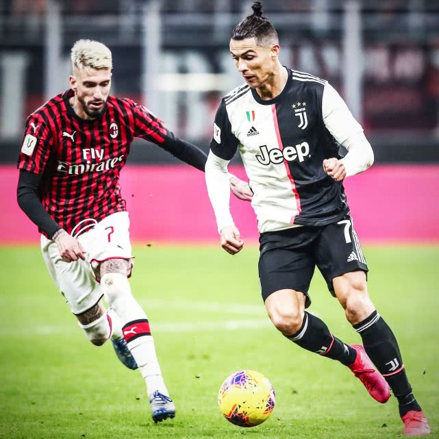 「皇家马德里」五大联夺冠排行：利物浦迫近曼联，皇马领先巴萨，优势最大的是他