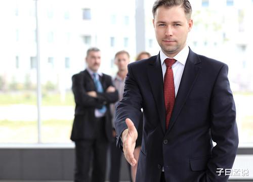 ▲职场老鸟说职场之一,沟通是个技术活,一定要说好这六句话