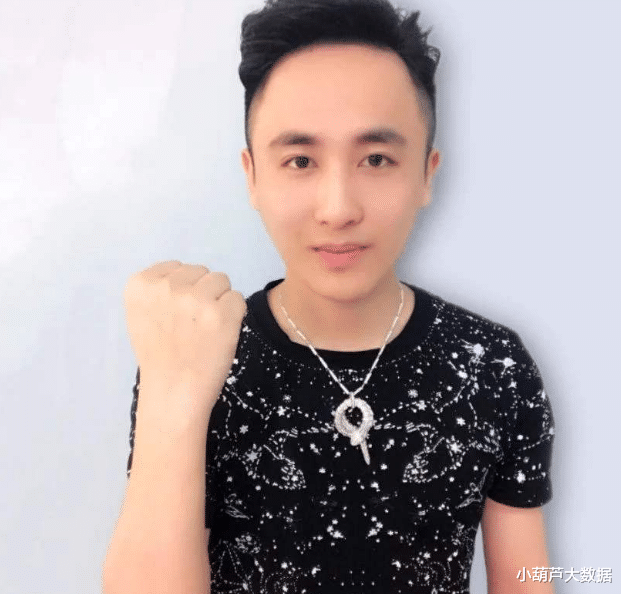 快手视频|熟人社交下的“家族”网红模式，快手是爱？还是恨？