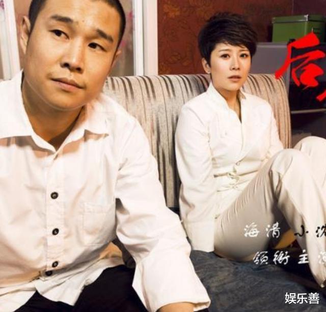 电视剧▲因为收视率太低，还没播完就被下架的电视剧，你看过几部呢