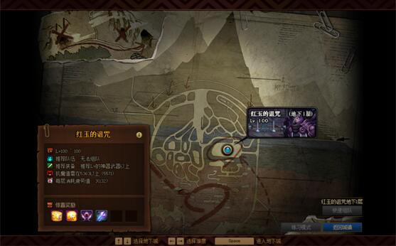 地下城与勇士|DNF：国庆多买多送这么强？时装外观才刚“曝光”，金价直接上了天