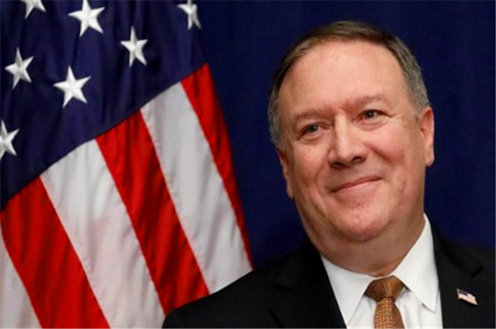 美国|白宫突然下达通告：安理会必须支持美国执行制裁！不然绕开联合国