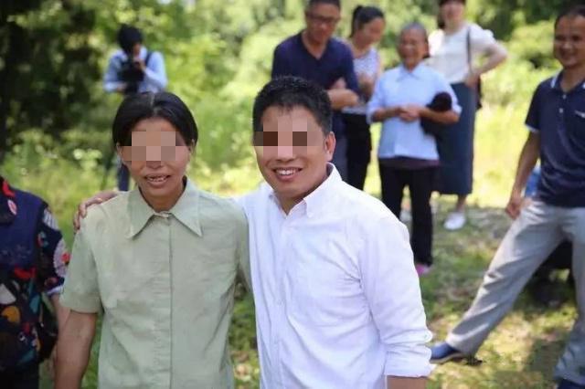 职业教育■高考692分考上人大的女学霸,毕业后却成村妇,现状令人唏嘘