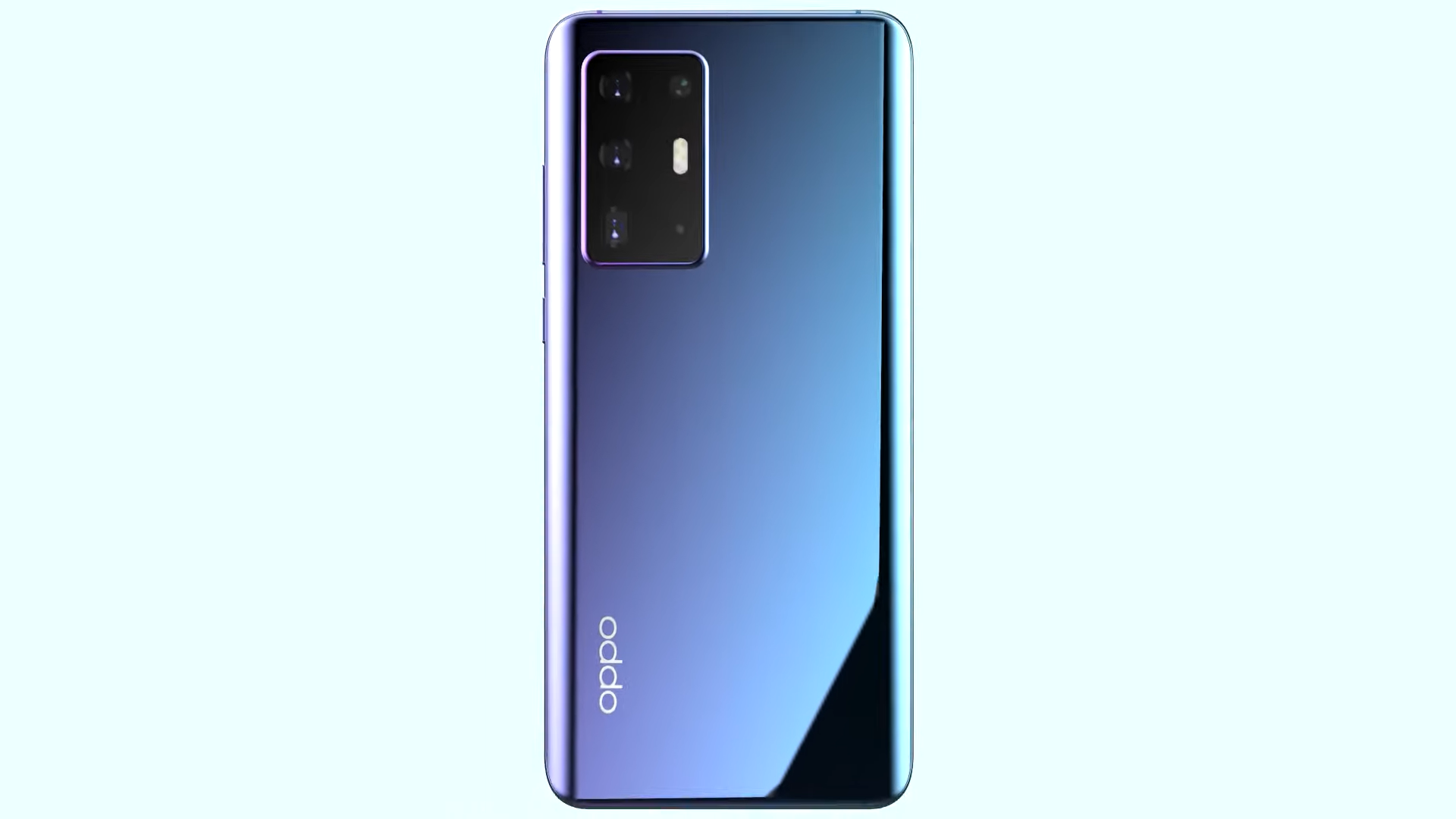 OPPO|OPPO继续发力：骁龙875+双OIS防抖+4600mAh 这才是高端旗舰机皇