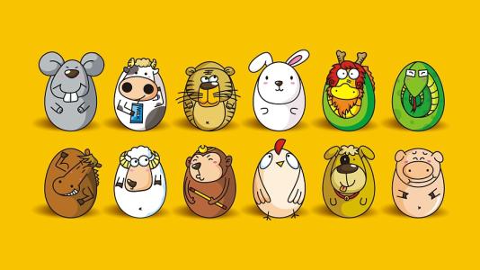 生肖|九月来临,哪些生肖步步高升,喜从天降!