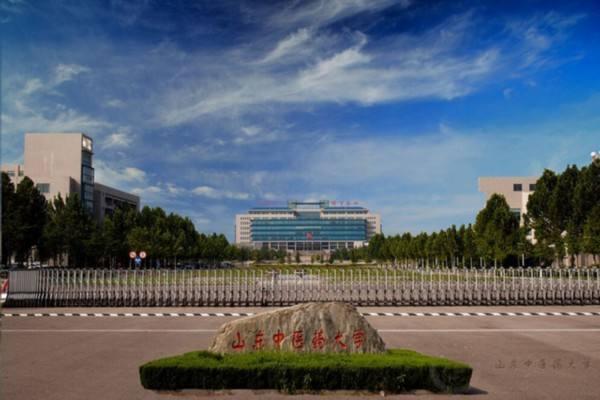 徐州▲这几所“医科大学”只是“二本”，但实力非常强悍，考上就是赚到