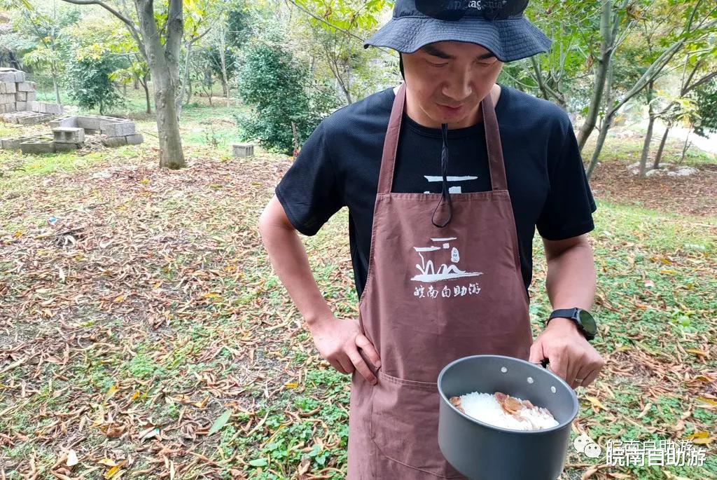 丹霞地貌|皖南有一条最美乡村公路，“皖南唐古拉”迷倒无数自驾游爱好者