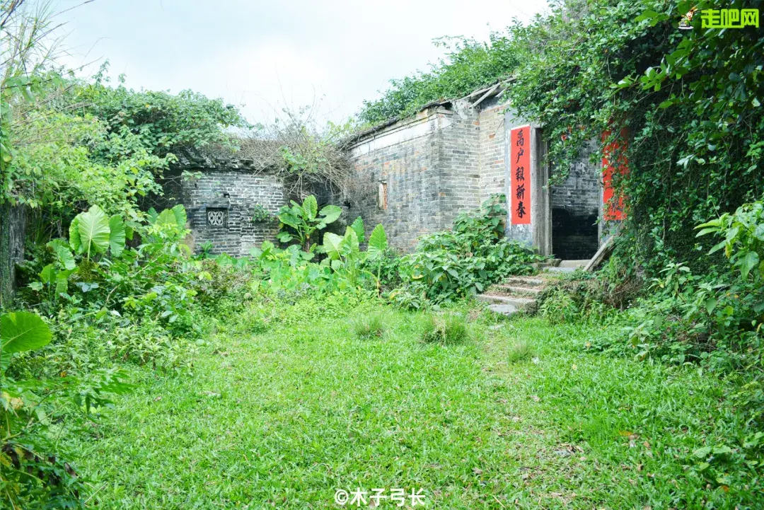 广东省|惊艳！广东省一座名不见经传的城市，却有吉尼斯世界纪录最长海滩
