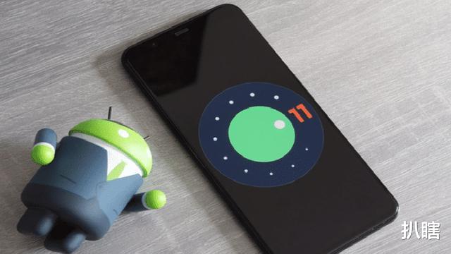 安卓|iPhone12戳中安卓软肋，33.1%的用户表示转投IOS怀抱