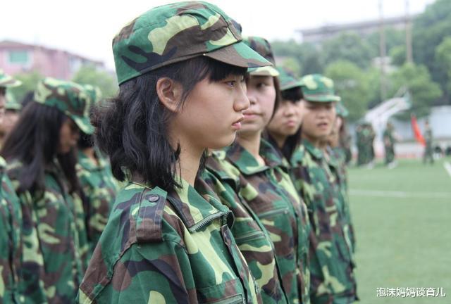 |大一新生开学：需要带些什么东西呢？最后一种东西，让人意外