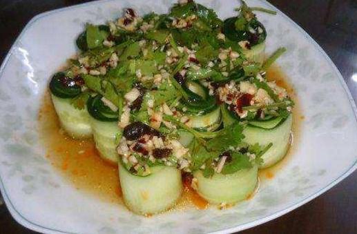 鸡蛋|请客吃饭必须会做的几道菜！不吃就馋得慌，软糯可口非常入味