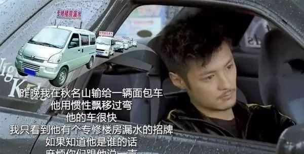 音乐节|从征战秋名山到燃爆音乐节，五菱神车离你实在太近，安排？