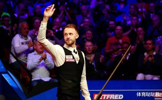 丁俊晖|斯诺克中国天才打进32强！三连胜147缔造者，丁俊晖迎来一大利好