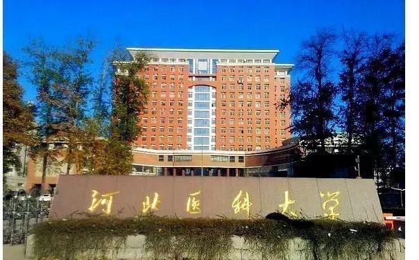 广西|这5所优质大学，正在进行二本批次补录，考生不要错过！