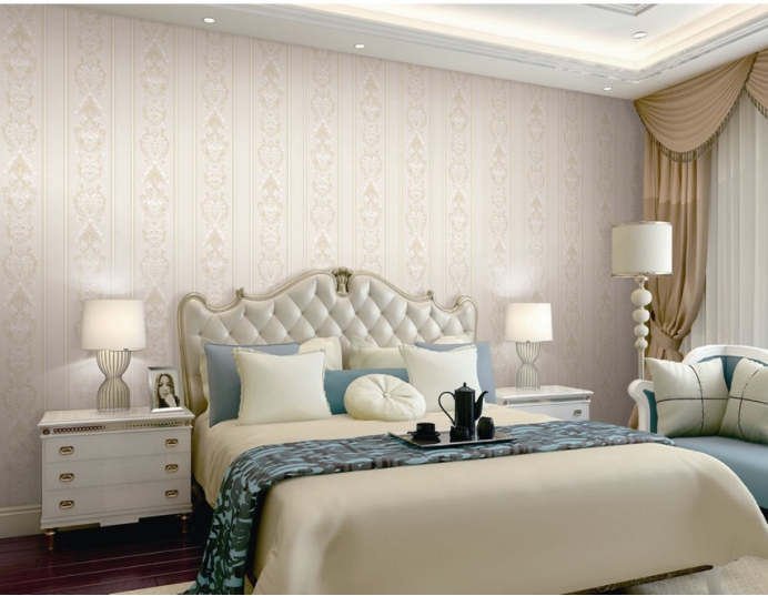 |等你“上钩”的11个装修坑，装修老师傅也易中招，防不胜防