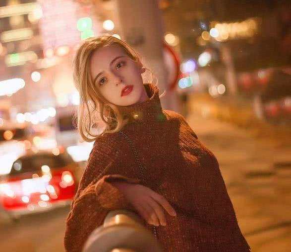 免签|宣布对我国免签,大半年时间损失105亿元,乌克兰开始想办法了!