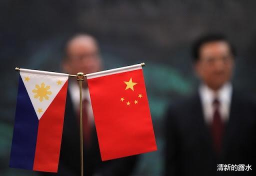 『印度』印度再次“重拳出击”！“抵制中国”仍在继续，法国：望中方放下成见！