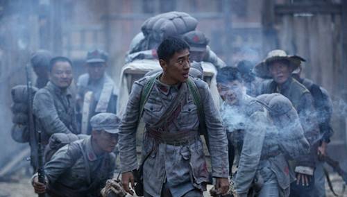 |朱老总唯一儿子：负伤致残当火车司机，离世10天，朱老总才知道