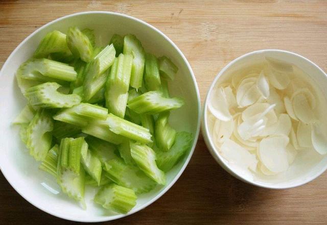 黄瓜|减肉最狠的不是黄瓜，而是它！三天两头吃一回，衣服改穿s码