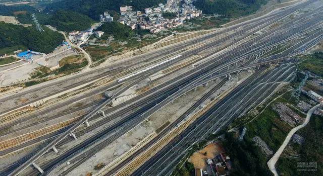 贵州|2020年世界十大旅游地，中国唯一入榜的省份，值得打卡