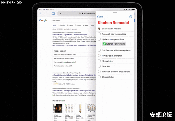 苹果@别错过！这可能是苹果近几年最精彩的发布会了