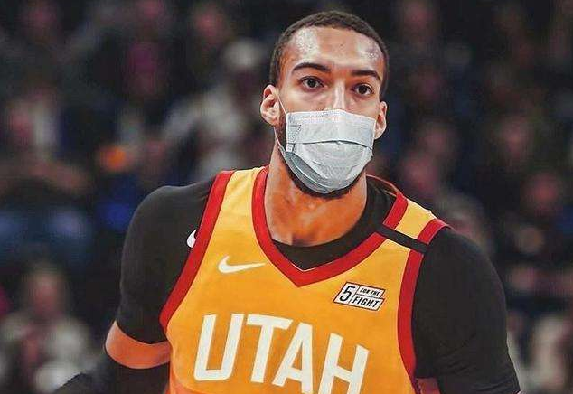 【凯文·杜兰特】杜兰特有救了！11天后NBA曝出最好消息，球迷：他终于出现了！