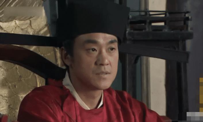 电视剧▲收视率排名第一的神剧, 一部戏集齐了半个内地的老戏骨出演