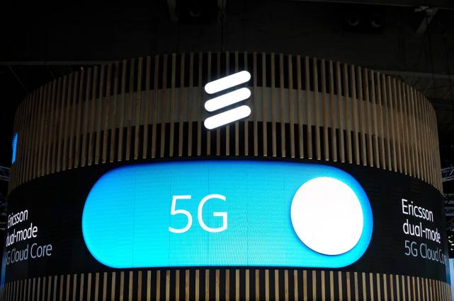 电子商务|多国5G封杀华为，谁将填补空缺？