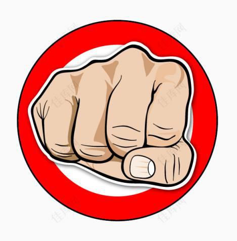 孝感公安|孝感警方“零容忍”打击非法捕捞！（附禁捕水域图）