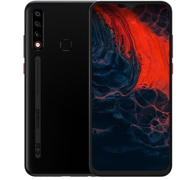 「三星」难以置信！五年前的预言一一实现！