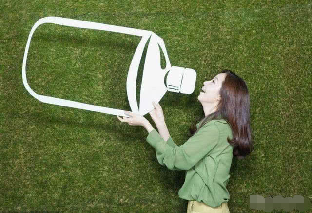 『睡眠』为啥高尿酸的人越来越多?睡觉4个表现,是尿酸高了,别不当回事