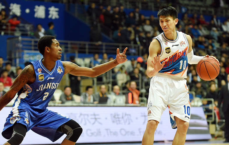 马尚▲马尚回归太难！宏远队面临单外援困境，或许将采用单外援作战