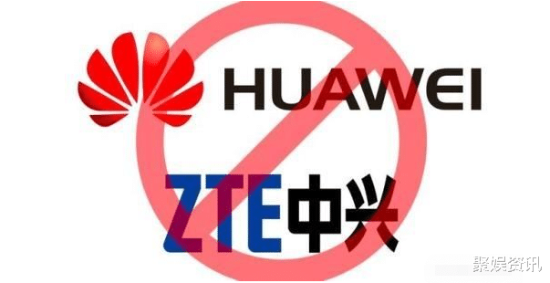 华为|这次轮到华为着急了，又一大国态度反转，一切竟来得如此之快！