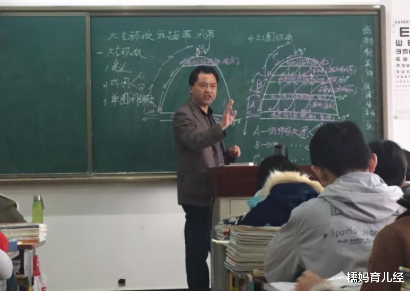 物理|新高考模式下,3门学科地位上升,2门学科跌落神坛,考生要重视