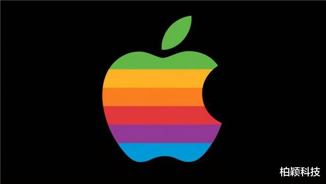 华为mate40|华为mate40供货量有限，无良商家有意疯狂炒作