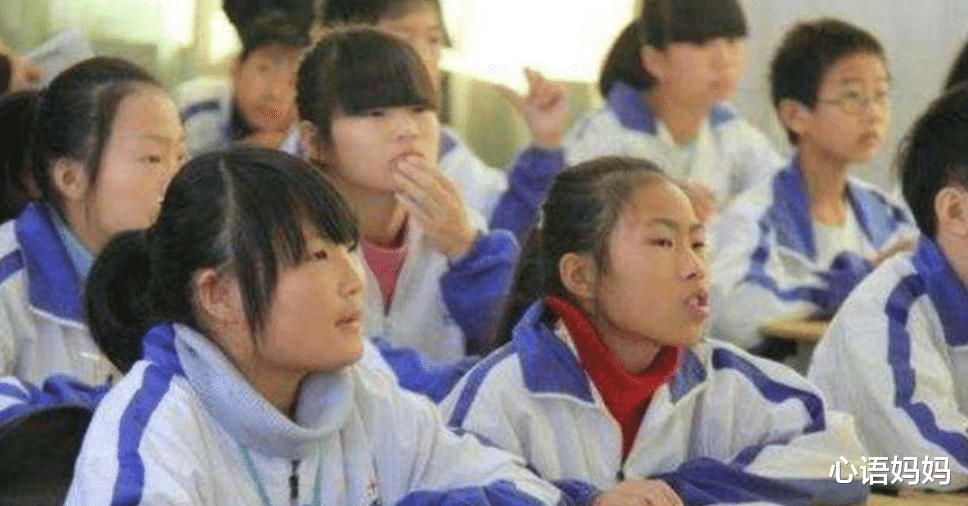 教育部|教育部通知：中考将新增3个学科，分数值不输语数外