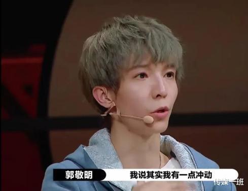 张晓龙|两版甄嬛传，郑晓龙的男3可以编惊鸿舞，陈凯歌的男2成了笑话