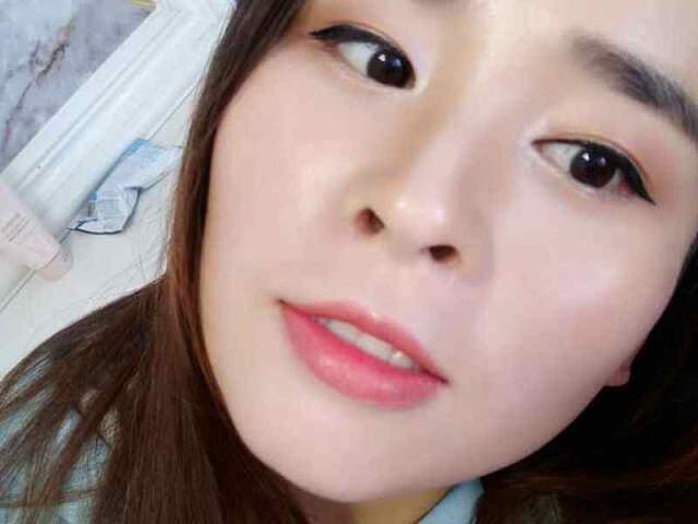 KIKO測評種草 過年前別紋“美瞳線”了，離職員工透露3點原因，還好我沒紋