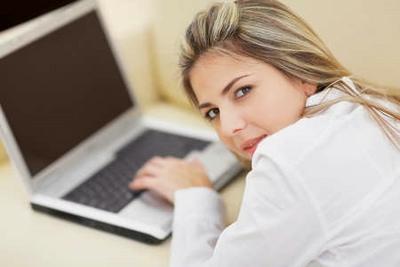 「」老板不会提拔的三种员工，快来看看有没有你？高情商员工会规避