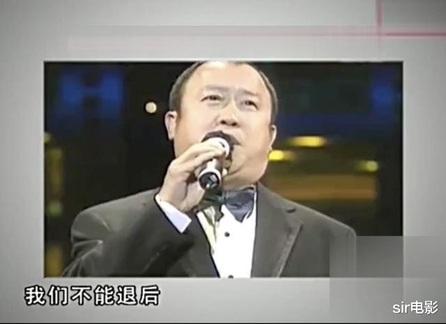 「金像奖」不是周冬雨需要金像奖，是金像奖需要周冬雨