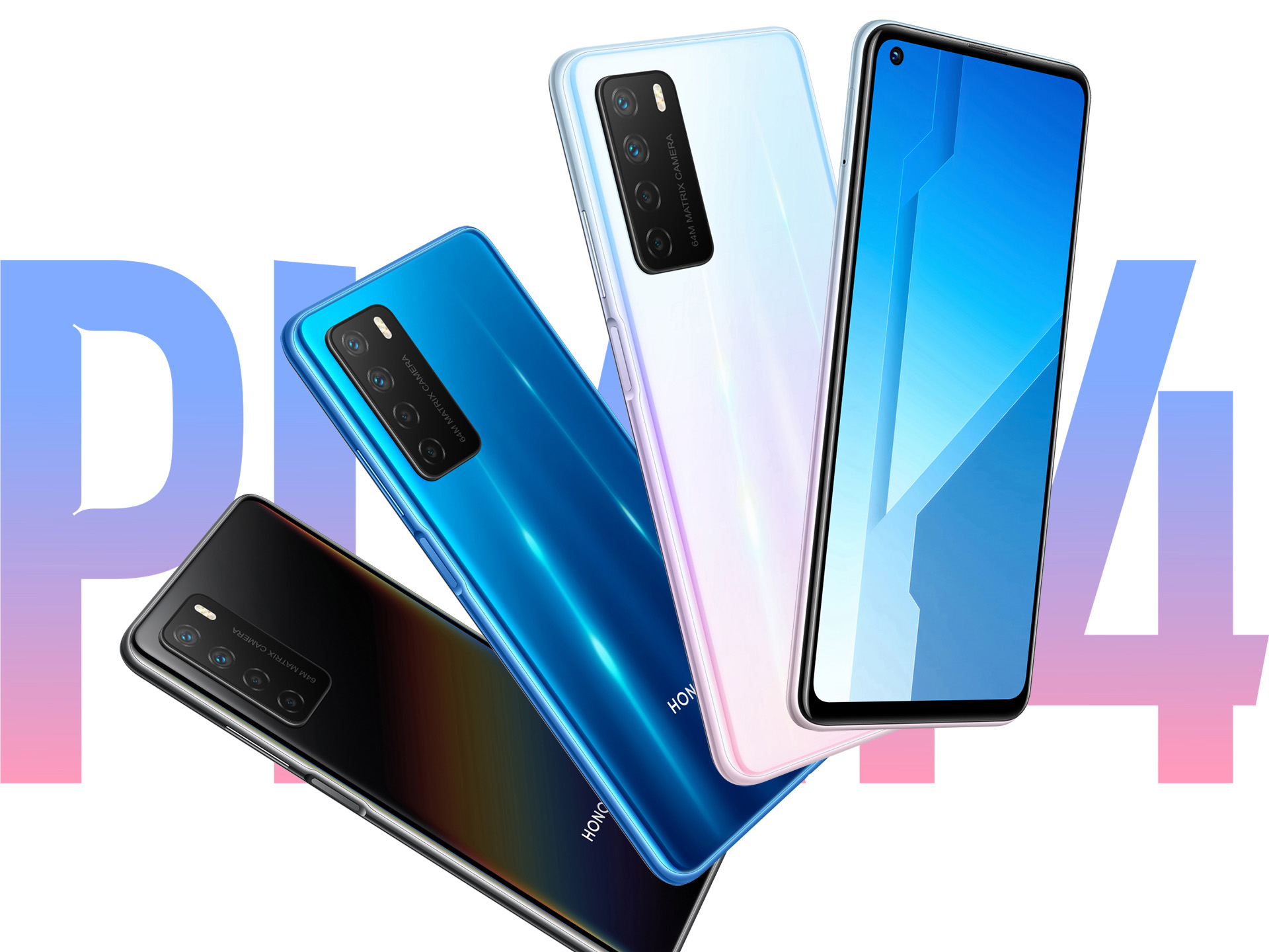 5g手机|华为最便宜的5G手机，6+128GB已降至1689，还搭载6400万像素四摄