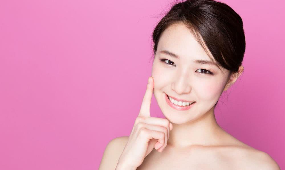 更年期▲女人的健康由“它”指挥！常吃一种食物，女人少生很多病