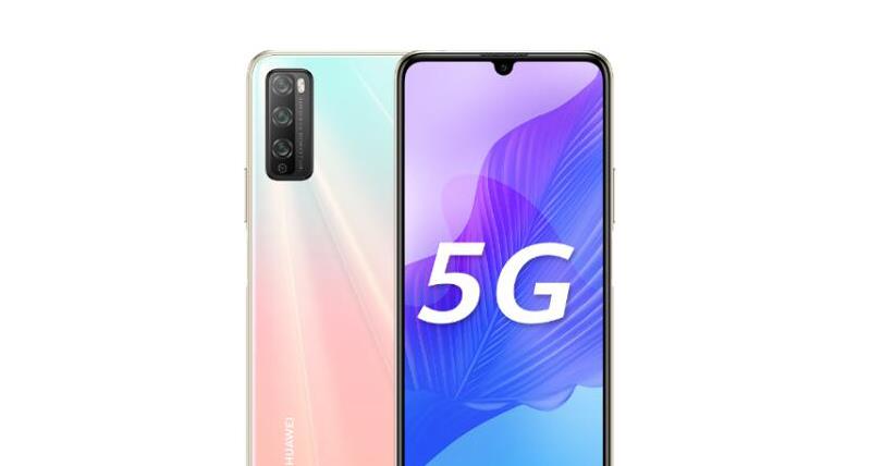 三星Galaxy|荣耀5G新机入网，起售价会超过1399元吗？