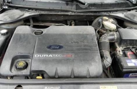 大众汽车|大众2.0L、三菱2.0L、现代2.0L和通用2.0L谁更强?差距一目了然!