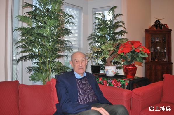 美国|中美有可能发生冲突？美著名专家：未来会因南海小摩擦升级为大战