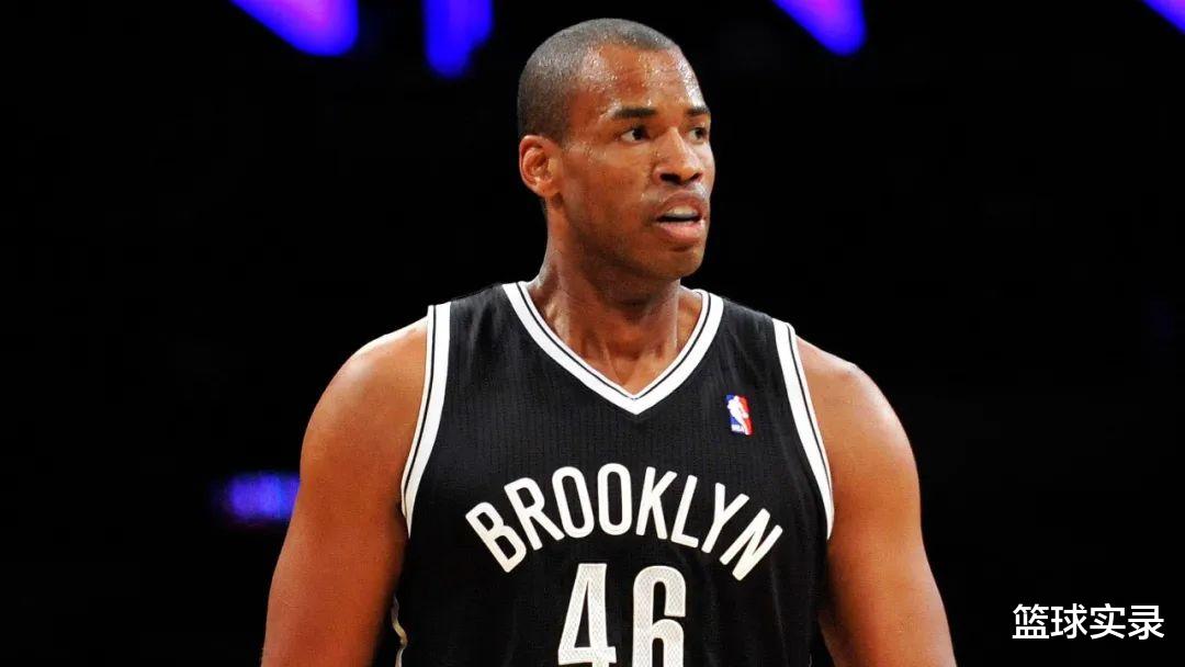 唐斯■病情危重,已上呼吸机!森林狼中锋宣布重大消息,他差点哭了!