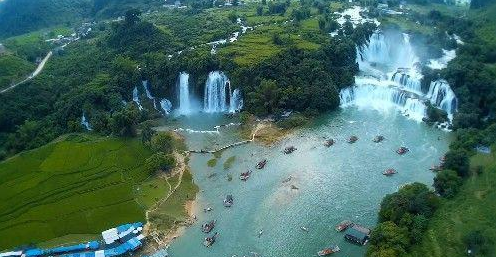 #生肖#8号开始，家中大喜，升职加薪，横财大发，添丁添喜的3大生肖