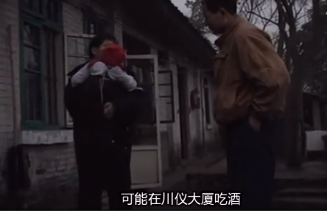 广州市■73岁老人在川大蹭课17年:4次入俄当翻译,经历被拍成电影